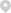 []护源环保(抚顺分公司)